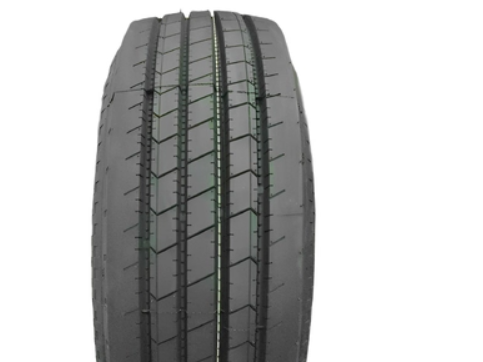 Шина 385/65 R22.5 Constancy Ecosmart 66 (причіпна) PR20 160/158K